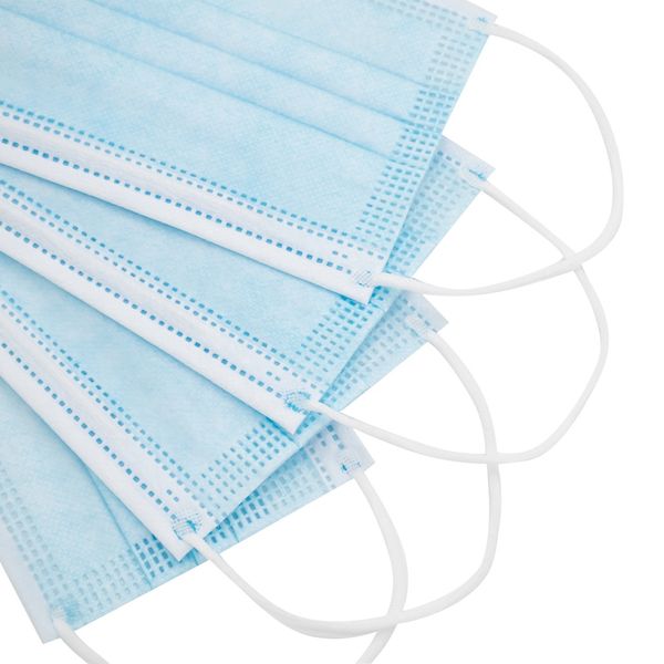 

for color face earloop masks mask ylw 3 ply malaysia 3ply flat