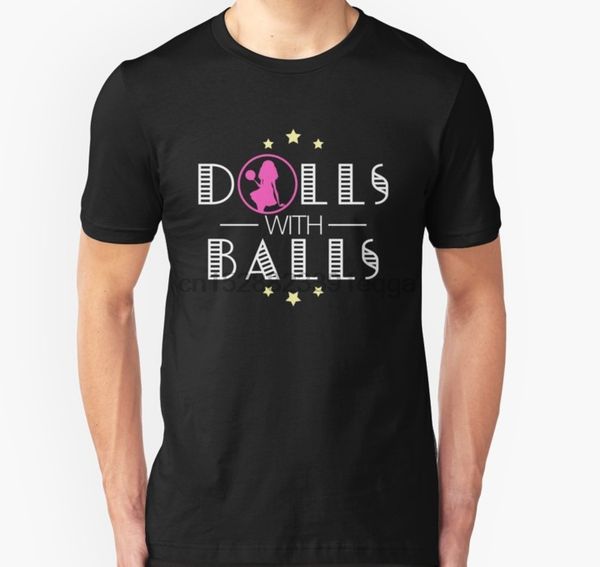 

men short sleeve tshirt dolls with balls t shirt funny team bowling for women t shirt women t-shirt sport hooded sweatshirt hoodie
