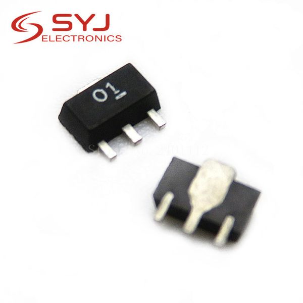 

1шт / серия gali1 + gali1 маркировка в наличии 01 sot-89