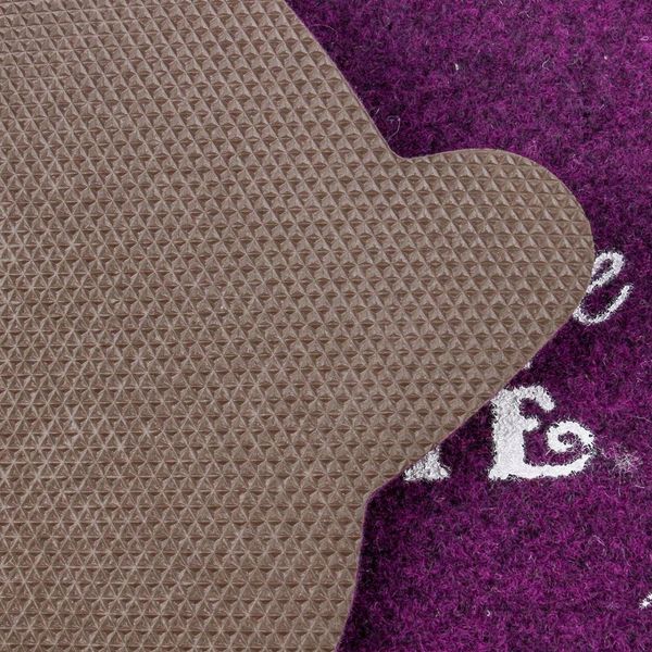 

cat форма циновка двери 3858cm ковриков кухня ковер туалет tapete водопоглощение ковер non скольжению крыльцо mat cc 002 wmtrrs dh_garden