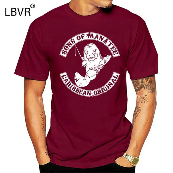 

sons of manatee direct from stockist hoodie designers t shirts sweatshirt