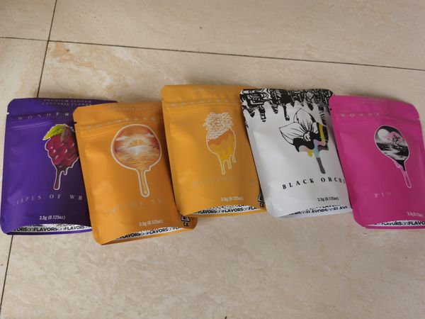 

proof strawberry edibles bliss sale smell local mylar medicated bags wonderbrett bags wmtlsw mywjqq