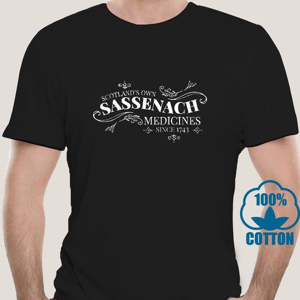 

1664d men t shirt tee shirt outlander sassenach tshirts women t-shirt sport hooded sweatshirt hoodie