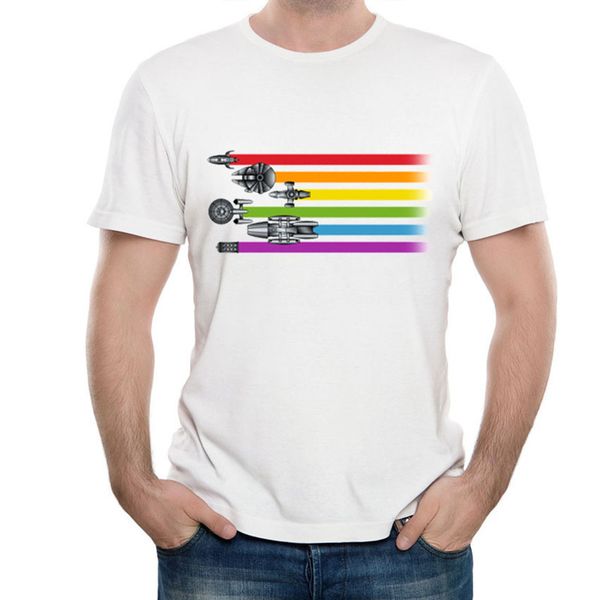 

men's tees 2019 summer cotton funny men t shirt casual short sleeve stripe 3d print mens t-shirt fashion cool t shirt men