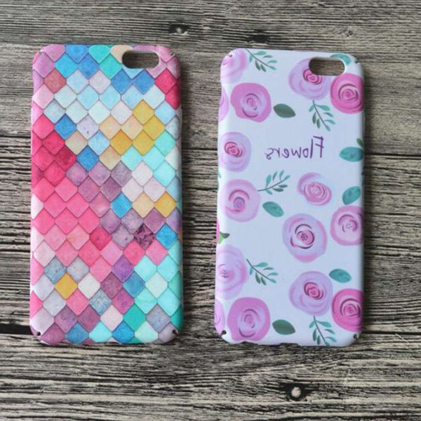 

de2w3sdpersonalized custom printed pc mobile phone casevip