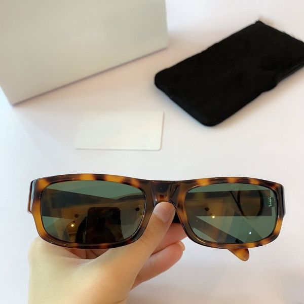 

new cl40087 luxury design sunglasses for women popular fashion summer style with the stones uv400 protection lens come with case, White;black