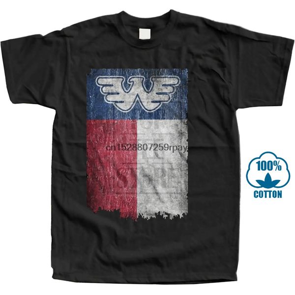 

waylon jennings texas flag t shirt s m l xl l brand new official t shirt t shirts casual brand sport hooded sweatshirt hoodie