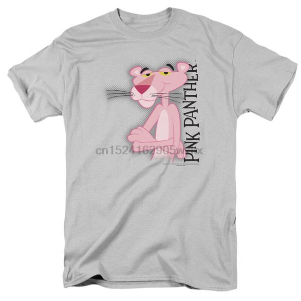 

pink panther cool cat licensed t-shirt all sizes sport hooded sweatshirt hoodie