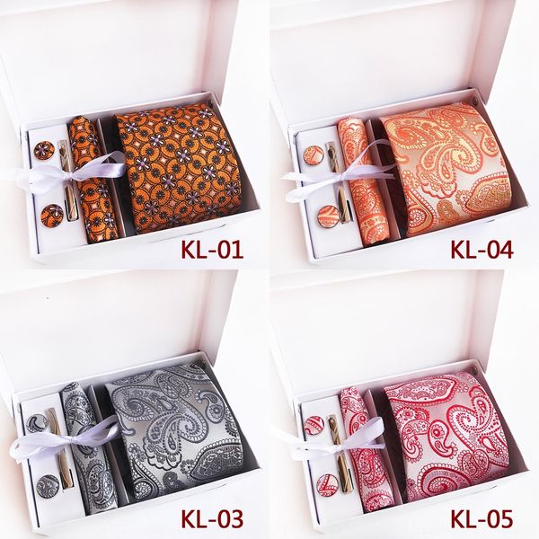 

zhdp sitonjwly neckties business gentlemen tie custom mens adjustable box striped skinny bow tie for wedding 6cm striped cravat for logo, Black;blue