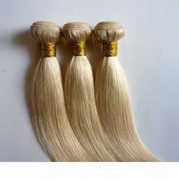 

unrocessed brazilian malaysian european vrigin human hair 3 4 5pcs lot silky straight 24# beautiful indian hair weave bundles, Black