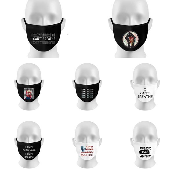 

factorye62bfilter retail supply reusable factory packaging 5 95% layer anti dust face mask designer letter do8v