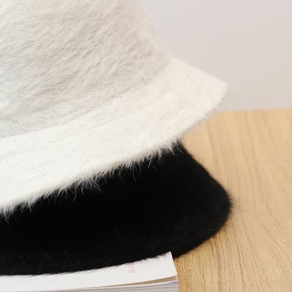 

huoe embroidery trade kangaroo explosion model maple leaf foreign fisherman mens hats outdoor winter cotton allkangol hat men designe, Brown;gray