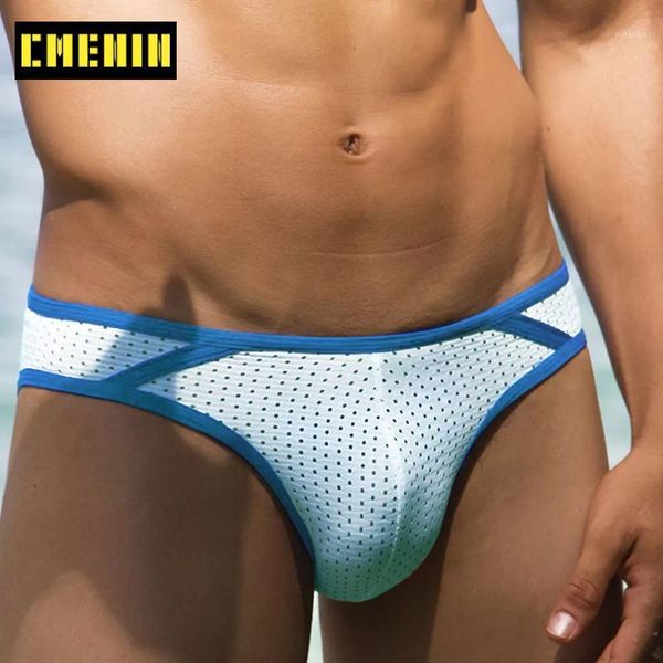 

low waist underwear men jockstrap quick dry cotton gay man's underwear bikini men briefs mens panties gay ad1241, Black;white