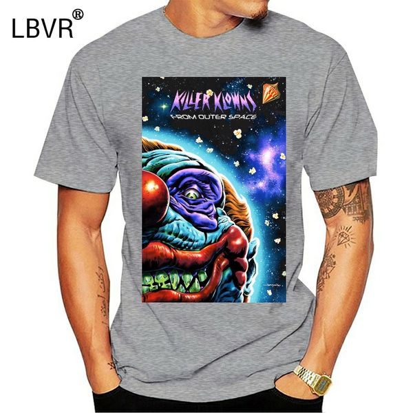 

killer klowns from outer space movie 3d prin sweatshirt ussr vintage japanese style ukpfmy sport hooded sweatshirt hoodie t shirt
