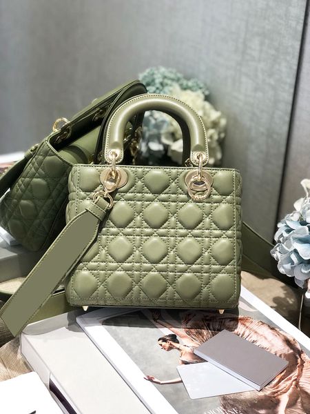 

women luxurys designers bags 2020 designer handbags luxury purses crossbody bags genuine leather fashion wallts 3a shoulder bag saddle bags