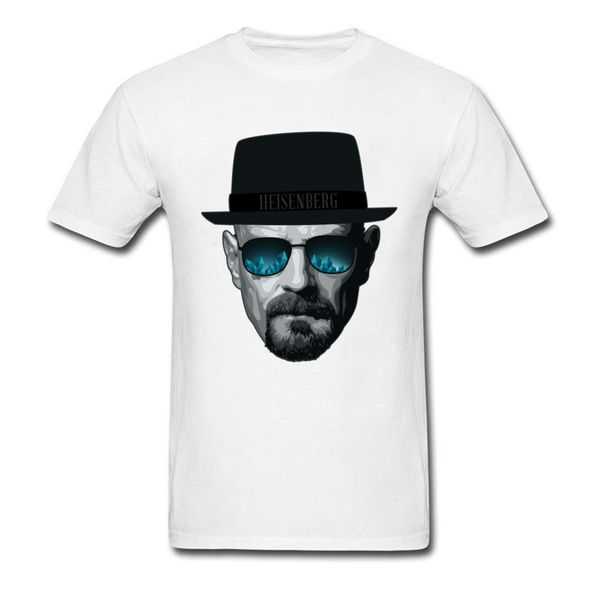 

breaking bad men t shirt im the one who knocks 2018 fashion heisenberg black hat hipster 80s t-shirt tshirt sport hooded sweatshirt hoodie