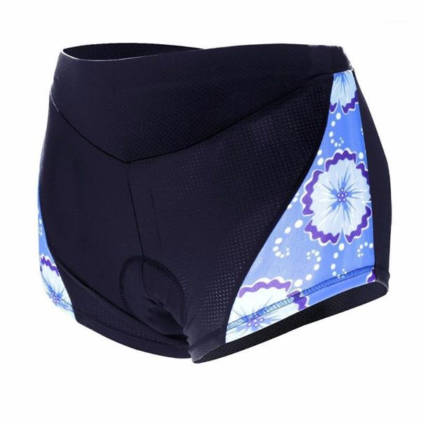 

ilpaladino women cycling shorts breathable road bike shorts bicycle women short pants1