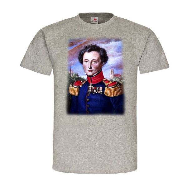 

фон клаузевиц generalmajor heeresreformer шею самая лучшая продавая мужчина natural top tee новая мода 2018 летняя толстовка толстовка футбо