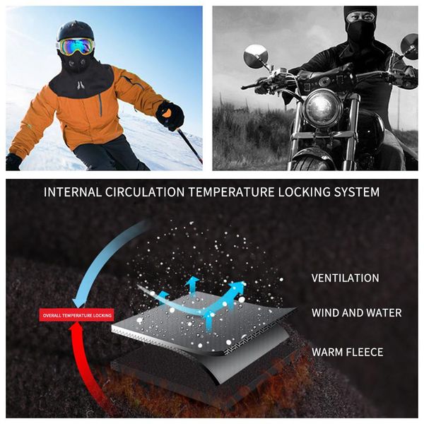 

маска для лица мотоцикл хэллоуин косплейская маска для лица женщины mascherina lavabile cold weath scarf mascarillas masque mascherine jlllv