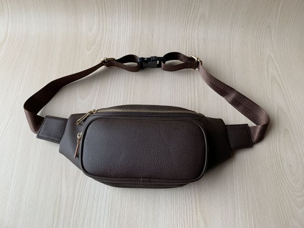 

2019 european and american fashion messenger bag riding day backpack big standard pocket