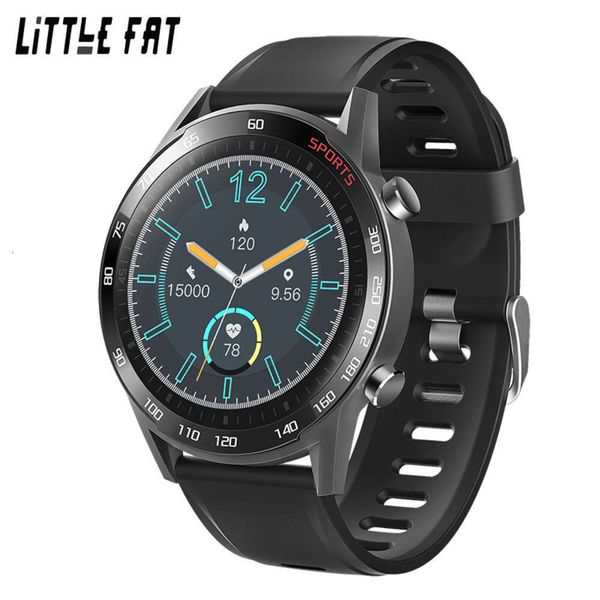 

body temperature t23 bracelet heart rate blood prsure health monitoring call information reminder smart