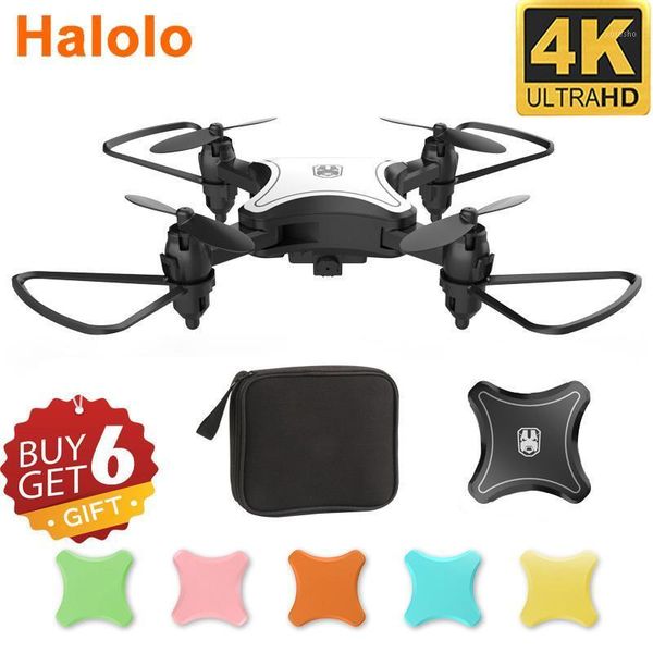 

kakbeir xkj ky902 mini drone quadcopter with 4k camera hd drones one-key return fpv follow me rc helicopter quadrocopter toys1