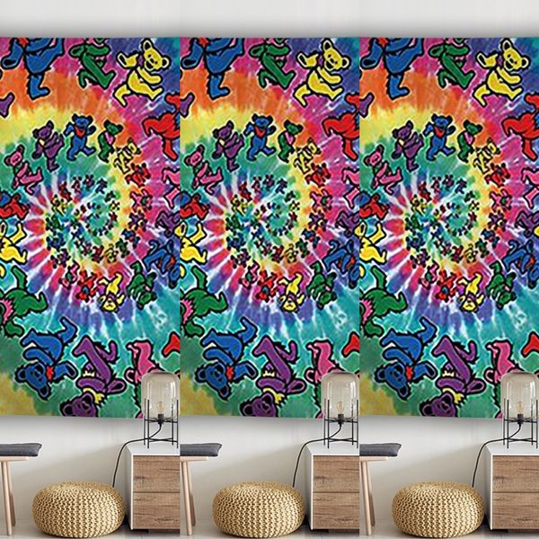 

5yzv 2039; x3039, завязанный ковер, мягкий соскользкостойкий ковер шелковый одеял гобелен напольная дверная коврик настенная комната