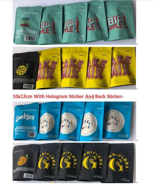 

jeef sticky сумки кожа белая крупноцветковая печенье 25 упаковка сенсорный sf майларовые типы minntz runtz 3.5g california булочки yxlyh dh