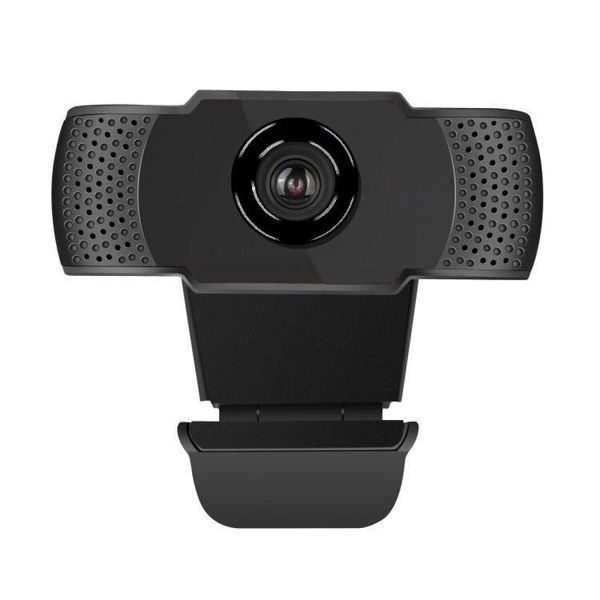 

hd 1080p megapixels usb webcam camera cmos sensor with mic for computer pc lap