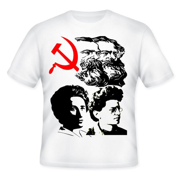 

2019 отцов коммунизма - новая графика изумительных t-shirt - s-m-l-xl-xxl спорт капюшон фуфайка hoodie