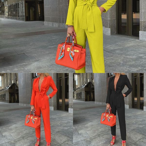 

x6bj tie dye designer color suits casual pants sleeve ankle length short womens plus size tracksuits contrast, White;black