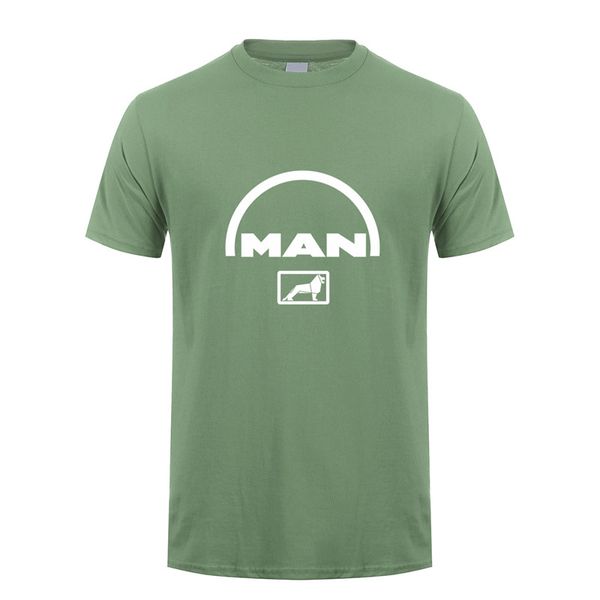 

summer man грузовые автомобили новые моды с коротким рукавом man грузовики mans балахон дизайнеров футболки толстовка