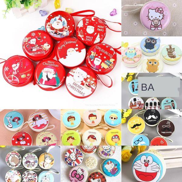 

xxan lm 2018 soft gc 27 new style women039;s two fold thin purse card bag simple q4 surface short student wallet gc27, Silver