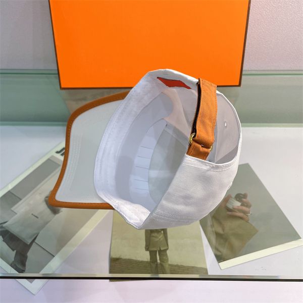 

designers hat womens brand bucket hats mens simple baseball caps outdoor sunshade straw hats, Blue;gray