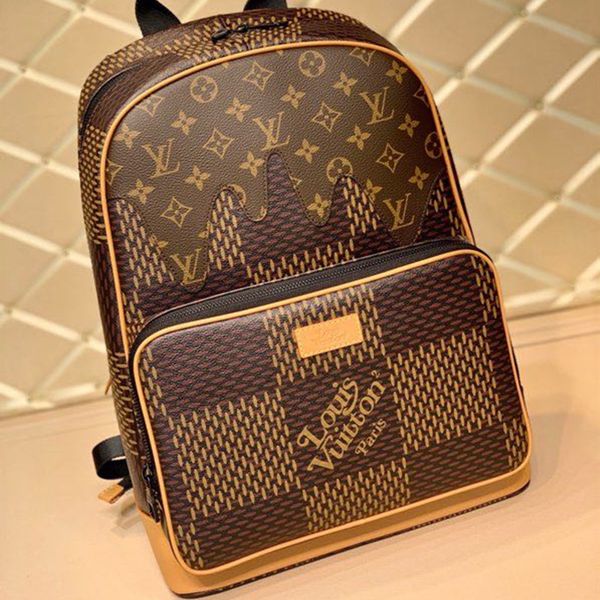 

521 new women's bag 7a boutique high-end custom bag fashion trend refined style business leisure design smart versatile super good-look
