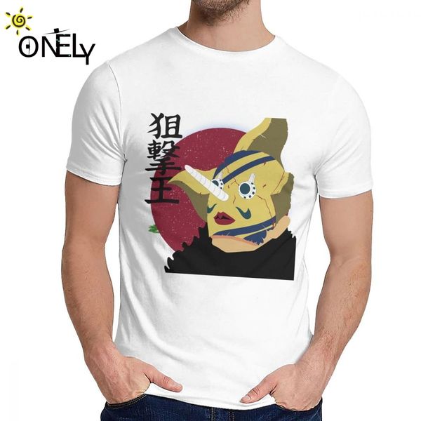 

man's t shirt one piece sogeking natural graphic print round neck cartoon print tee shirt sport hooded sweatshirt hoodie