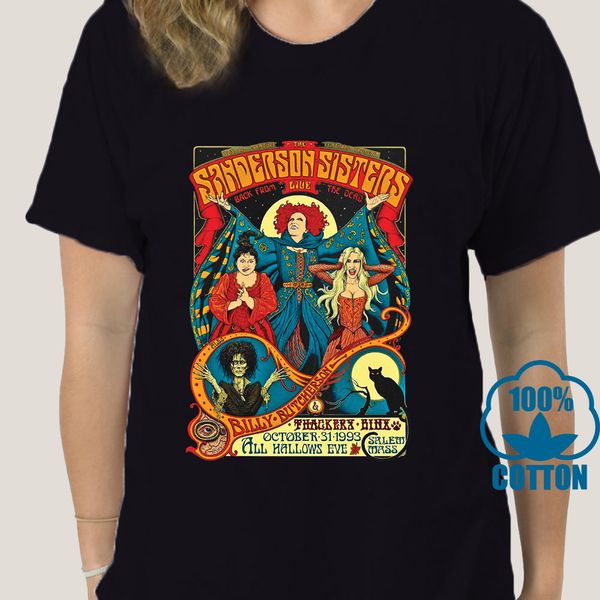 

2289a hocus pocus t shirt witchcraft halloween sanderson sisters sport hooded sweatshirt hoodie