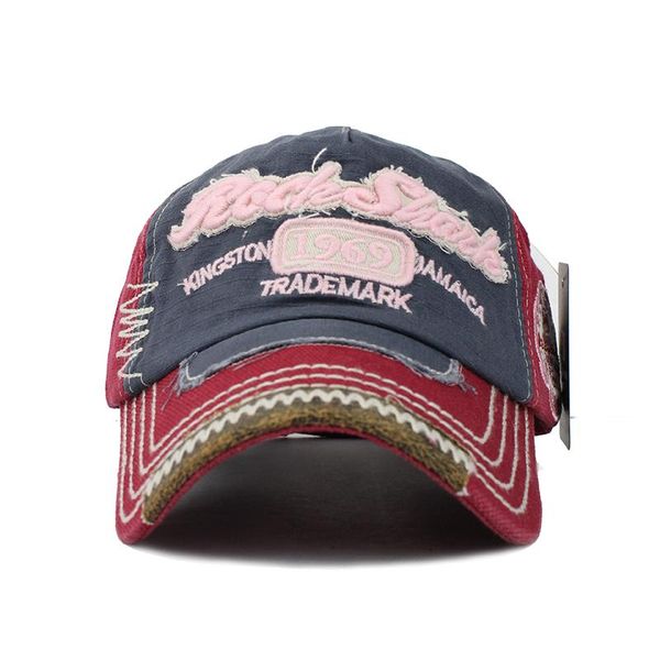 

flb] 2017 не подведет вас вниз по бейсбольной кепке 5 панель унисекс папа casquette hats для мужчин женщины встроенные хип-хоп шапки caps g, Black;white