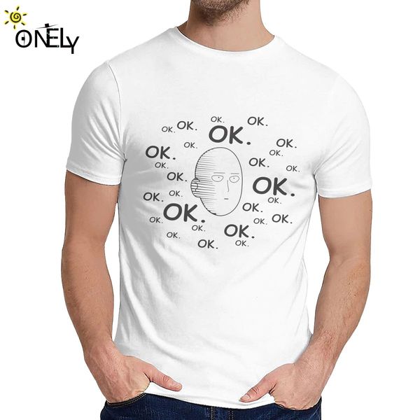 

спорт один удар футболки отдых круглый воротник досуг мужской натуральный хлопок сша размер s-6xl большой размер camiseta