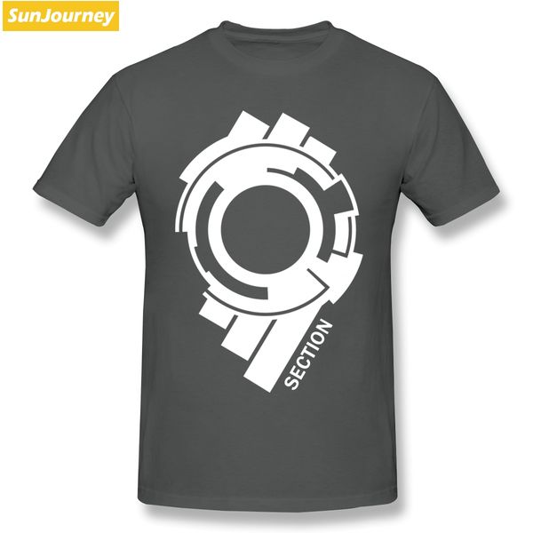 

призрак в доспехах логотип tshirts большого размера хлопка с коротким рукавом фитнесс мужчины спорта толстовка с капюшоном hoodie