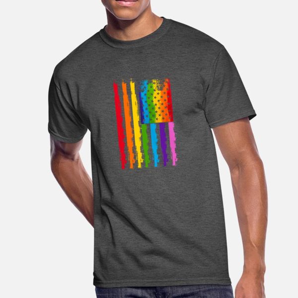 

rainbow american flag designers graphic t shirt comic oversized plus size tracksuit hoodie sweatshirt