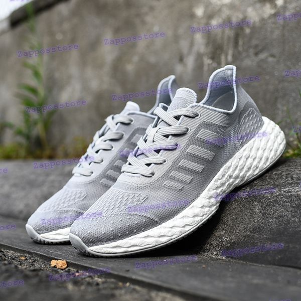 

treeperi 711 cool grey us 7.5 eur 38 for women