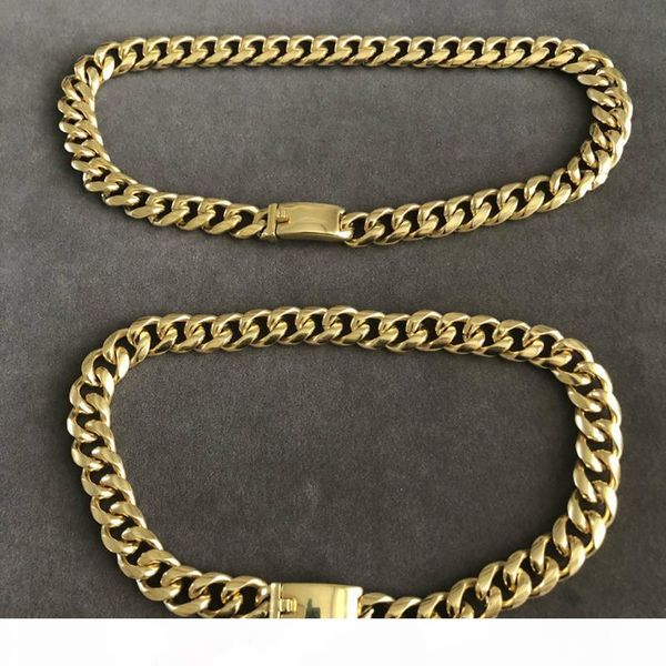 

men's hiphop rap hip hop cuban chain pendant necklace xxxtentacion 45cm 50cm loves necklace, Silver
