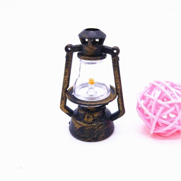 

2019 new 11cm/13cm vintage retro style water oil lamp outdoor christmas tree ornament for home garden holiday party decoration1