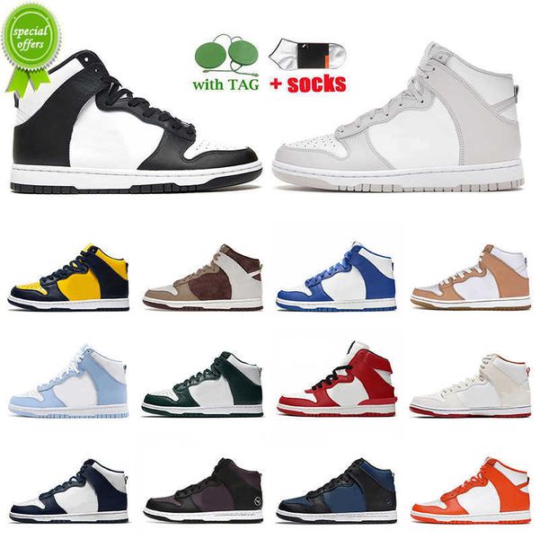 

36-45 mens women quality running shoes aluminum light chocolate chicago black white vast grey syracuse casual skate