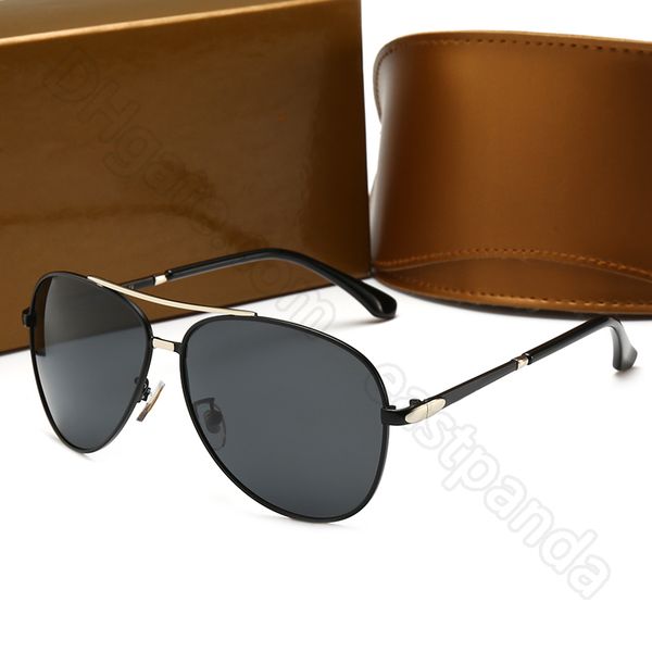 

mens round sunglasses attitude toad round cat eye ladies fashion sunglasses cycling sunglasses for women with box a1b117, White;black
