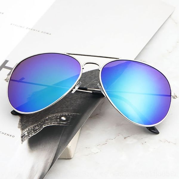 

iv3m buffalo horn sol men brand round circle rimless sunglasses women brand designer oculos de sol feminino gafas glasses de eyeglasses occh, White;black