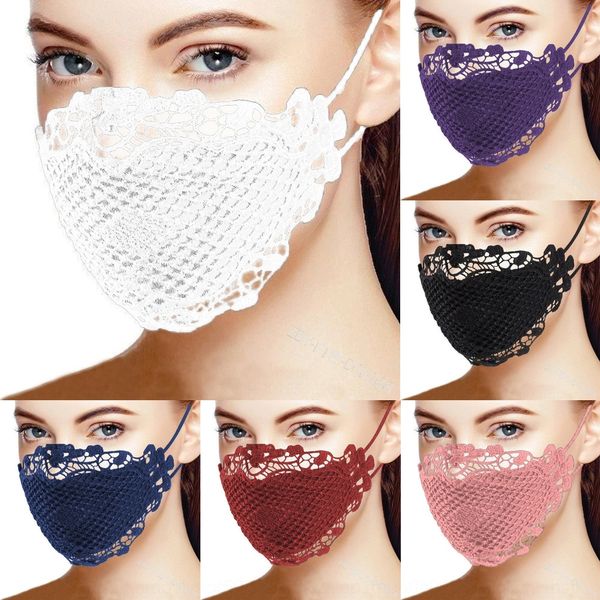 

tmk7 itndanti-fog haze mask mask facece 2834 in stock, Black