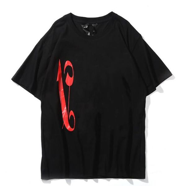 

friends t shirt men women hip hop t shirt mens stylist t shirt, White;black