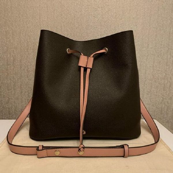 

straps shoulde bags luxurys women chain strap crossbody purse messenger bag